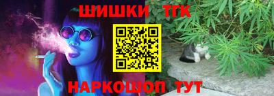 MDMA Premium VHQ Донской