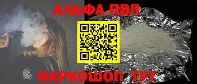 индика Жуковский