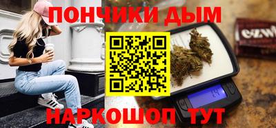 Альфа ПВП Дубна