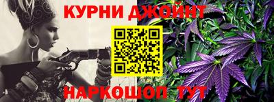 Альфа ПВП Дубна
