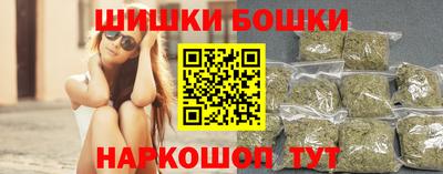 Альфа ПВП Дубна