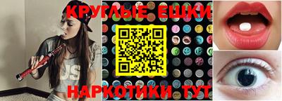Альфа ПВП Дубна