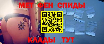 Альфа ПВП Дубна