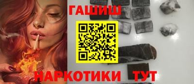 MDMA Premium VHQ Донской