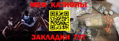 Альфа ПВП Дубна